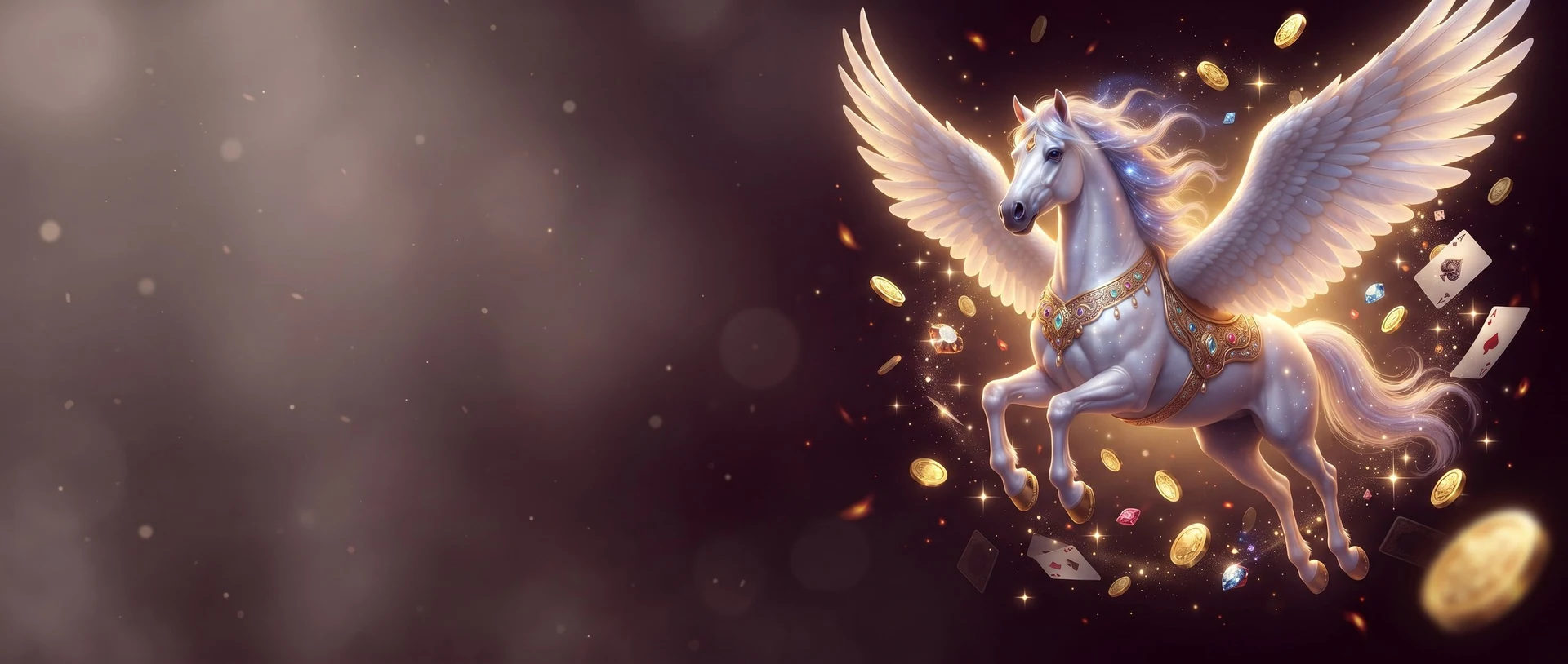 Spinobon Casino : crypto, cashback et club VIP