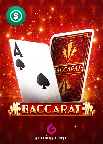 Baccarat
