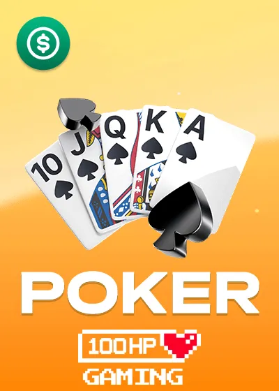 Poker
